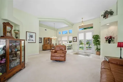 8 Gale Lane Ormond Beach FL 32174