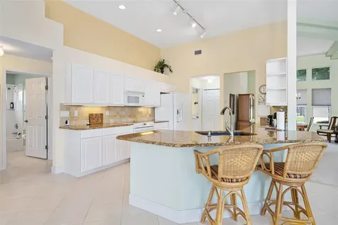 8 Gale Lane Ormond Beach FL 32174