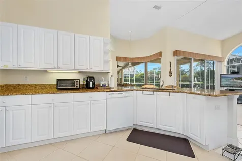 8 Gale Lane Ormond Beach FL 32174
