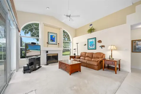 8 Gale Lane Ormond Beach FL 32174