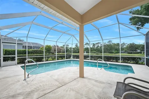 8 Gale Lane Ormond Beach FL 32174