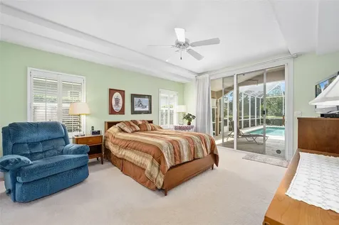 8 Gale Lane Ormond Beach FL 32174