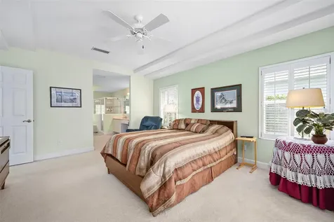 8 Gale Lane Ormond Beach FL 32174