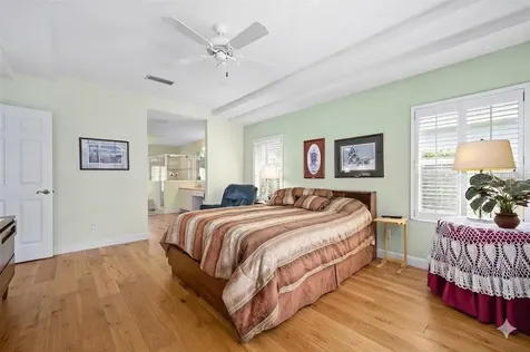 8 Gale Lane Ormond Beach FL 32174