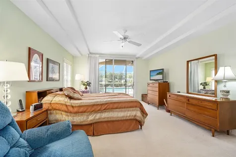 8 Gale Lane Ormond Beach FL 32174
