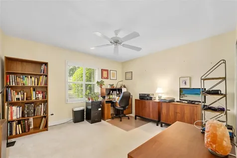 8 Gale Lane Ormond Beach FL 32174