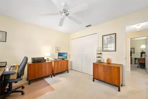 8 Gale Lane Ormond Beach FL 32174
