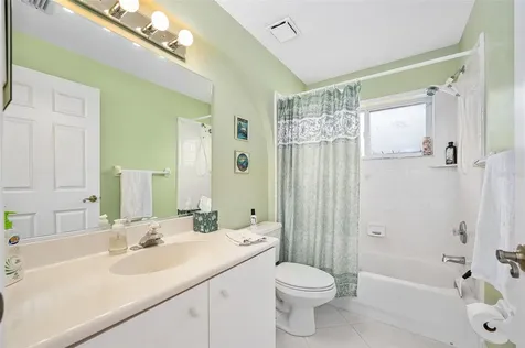 8 Gale Lane Ormond Beach FL 32174