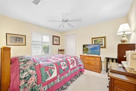 8 Gale Lane Ormond Beach FL 32174