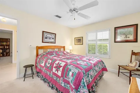 8 Gale Lane Ormond Beach FL 32174
