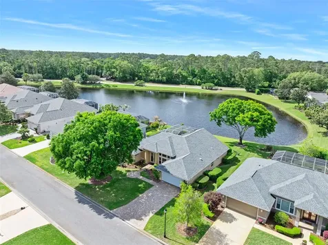 8 Gale Lane Ormond Beach FL 32174
