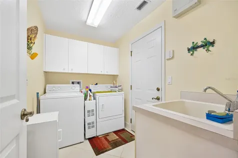 8 Gale Lane Ormond Beach FL 32174