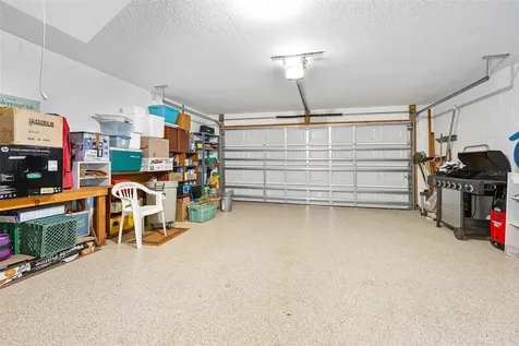 8 Gale Lane Ormond Beach FL 32174
