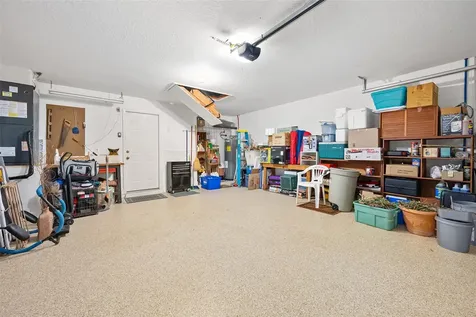 8 Gale Lane Ormond Beach FL 32174
