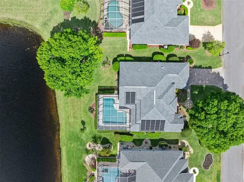 8 Gale Lane Ormond Beach FL 32174