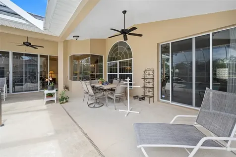 8 Gale Lane Ormond Beach FL 32174