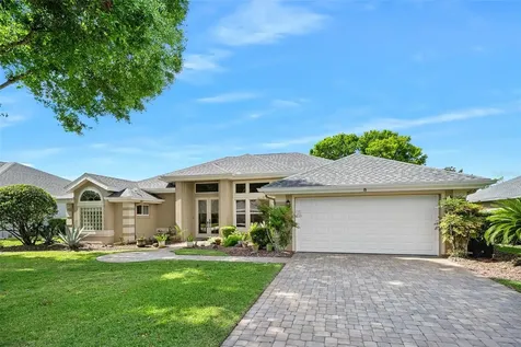 8 Gale Lane Ormond Beach FL 32174