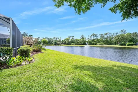 8 Gale Lane Ormond Beach FL 32174
