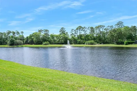 8 Gale Lane Ormond Beach FL 32174