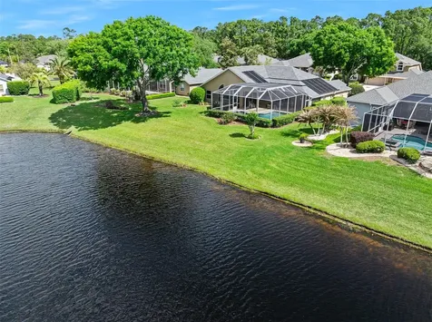 8 Gale Lane Ormond Beach FL 32174