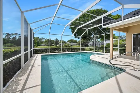 8 Gale Lane Ormond Beach FL 32174