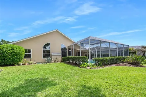 8 Gale Lane Ormond Beach FL 32174