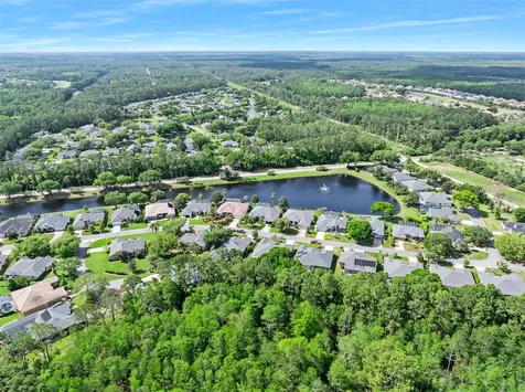 8 Gale Lane Ormond Beach FL 32174