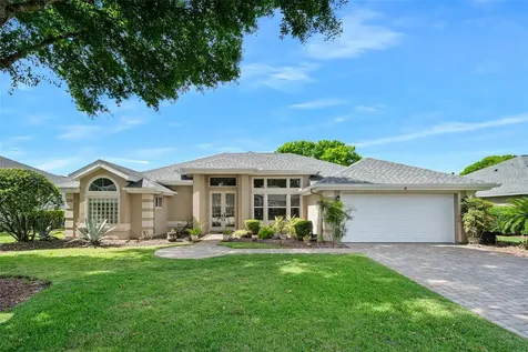 8 Gale Lane Ormond Beach FL 32174