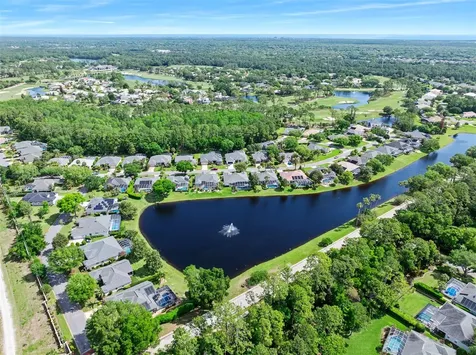 8 Gale Lane Ormond Beach FL 32174