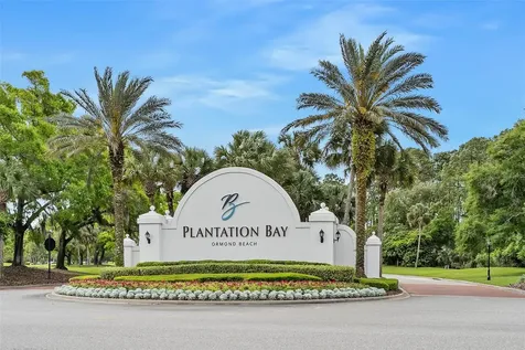 8 Gale Lane Ormond Beach FL 32174