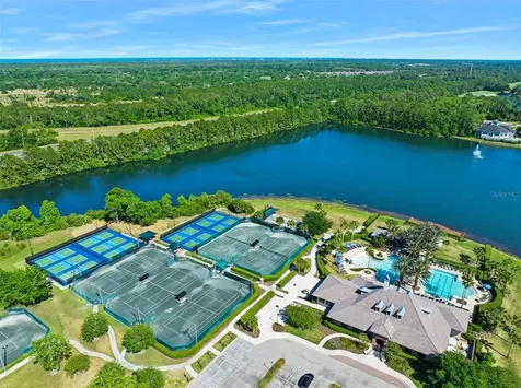 8 Gale Lane Ormond Beach FL 32174