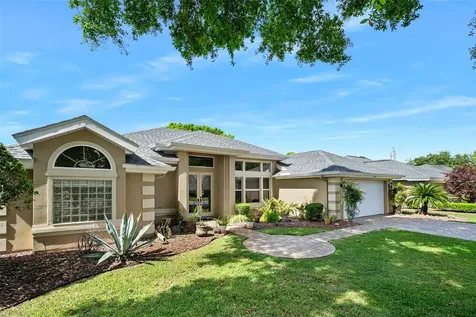 8 Gale Lane Ormond Beach FL 32174