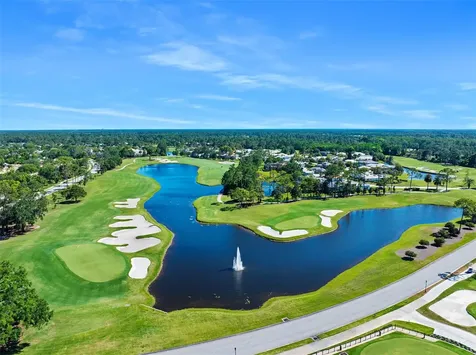 8 Gale Lane Ormond Beach FL 32174