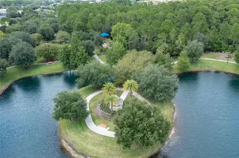 8 Gale Lane Ormond Beach FL 32174