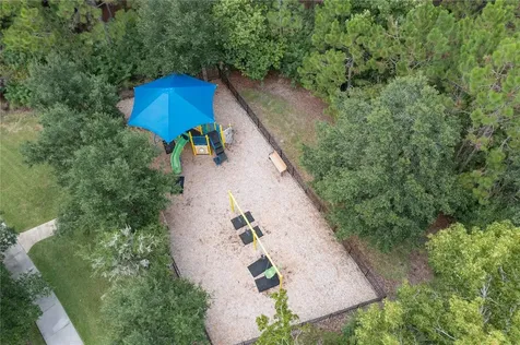 8 Gale Lane Ormond Beach FL 32174