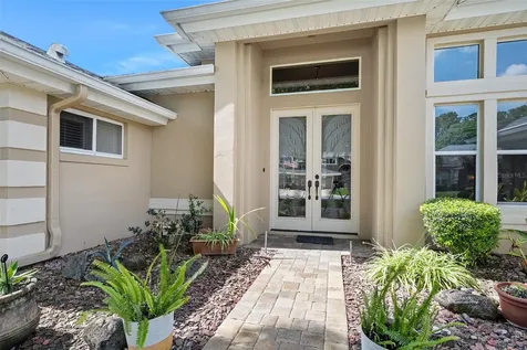 8 Gale Lane Ormond Beach FL 32174