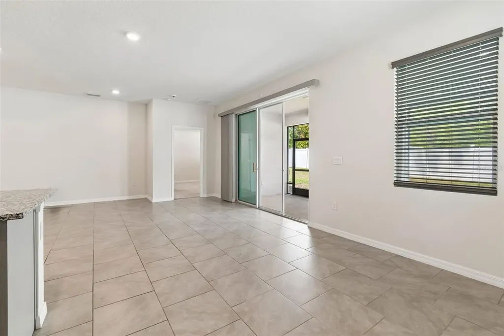 35977 Morse Willow Court Zephyrhills FL 33541
