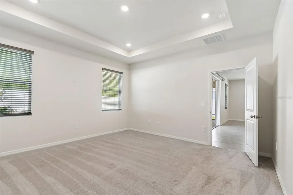 35977 Morse Willow Court Zephyrhills FL 33541