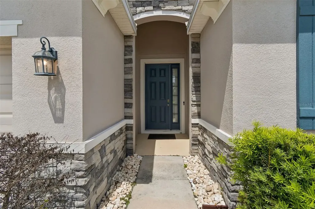 35977 Morse Willow Court Zephyrhills FL 33541