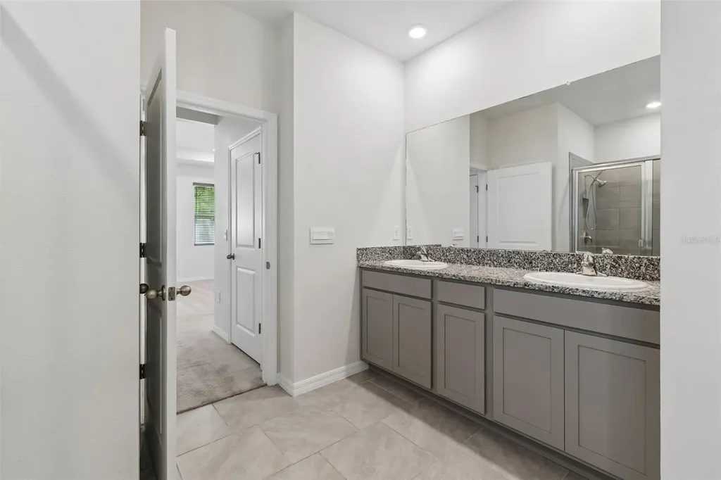 35977 Morse Willow Court Zephyrhills FL 33541
