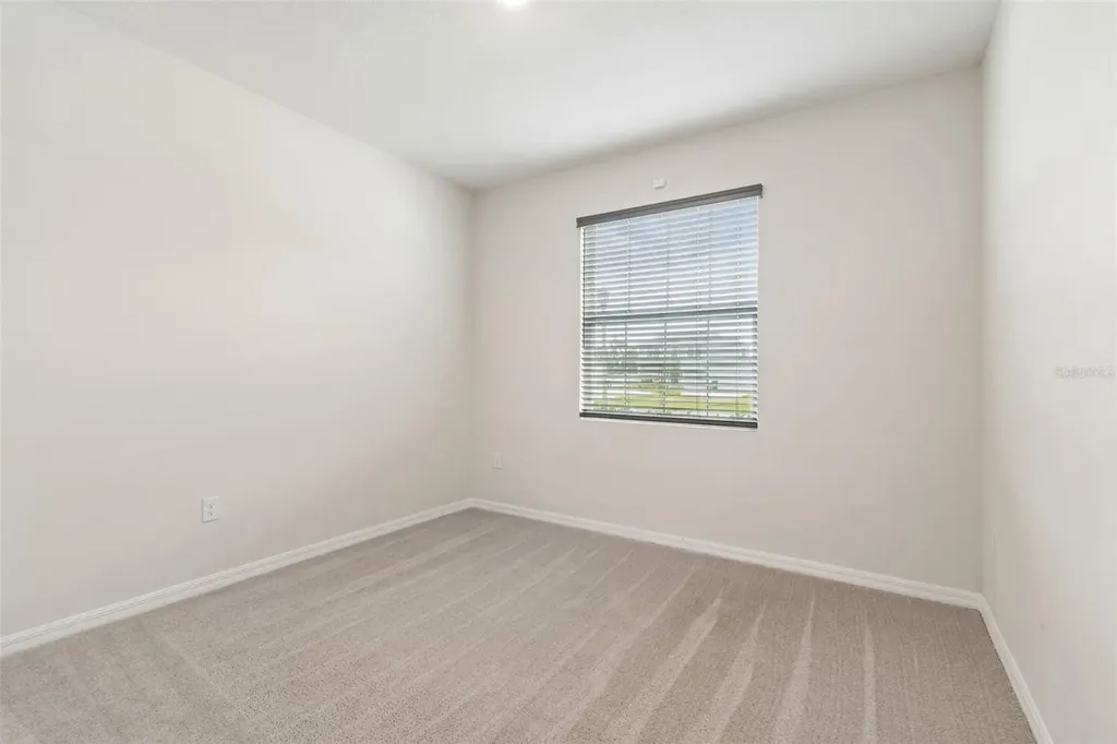 35977 Morse Willow Court Zephyrhills FL 33541