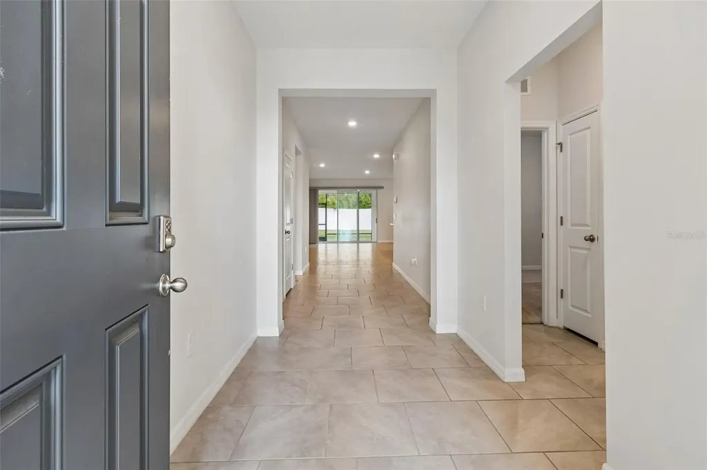 35977 Morse Willow Court Zephyrhills FL 33541