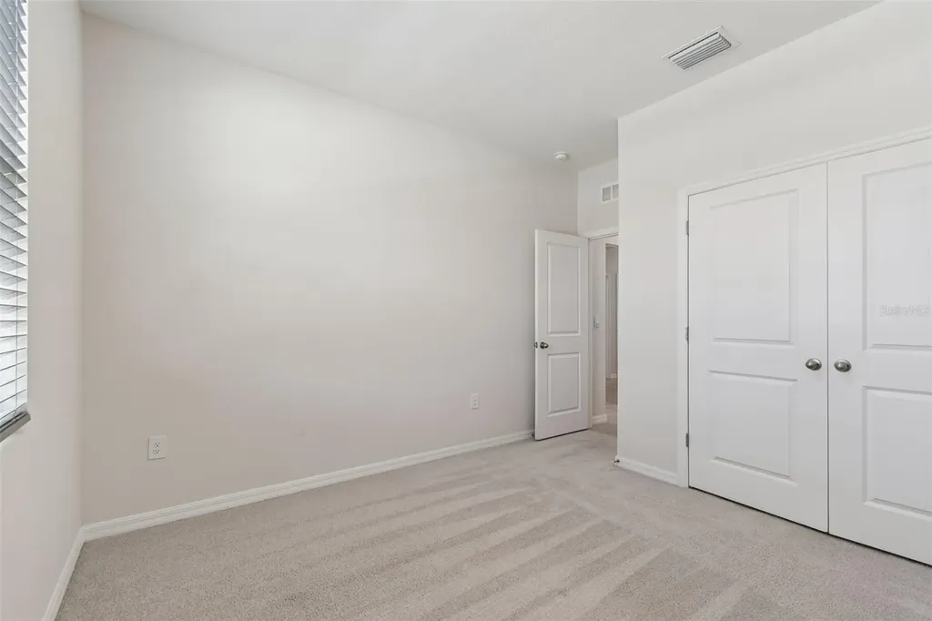 35977 Morse Willow Court Zephyrhills FL 33541