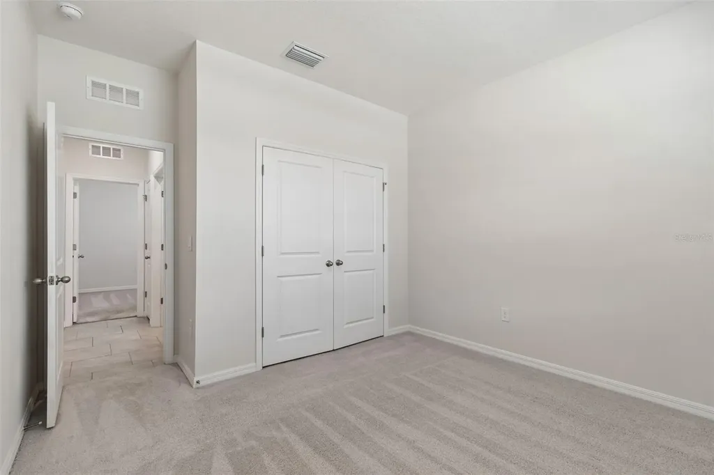 35977 Morse Willow Court Zephyrhills FL 33541