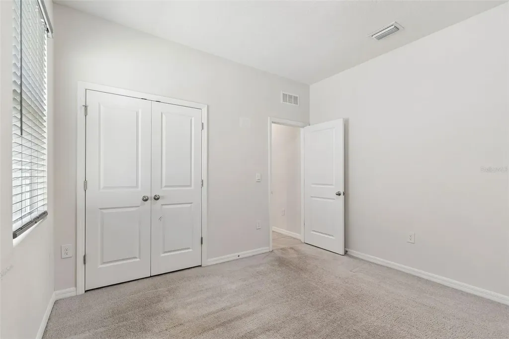 35977 Morse Willow Court Zephyrhills FL 33541