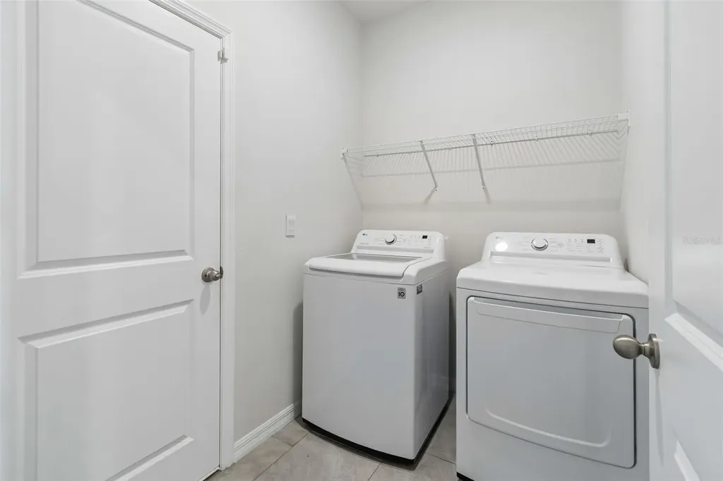 35977 Morse Willow Court Zephyrhills FL 33541