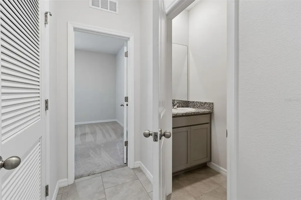35977 Morse Willow Court Zephyrhills FL 33541