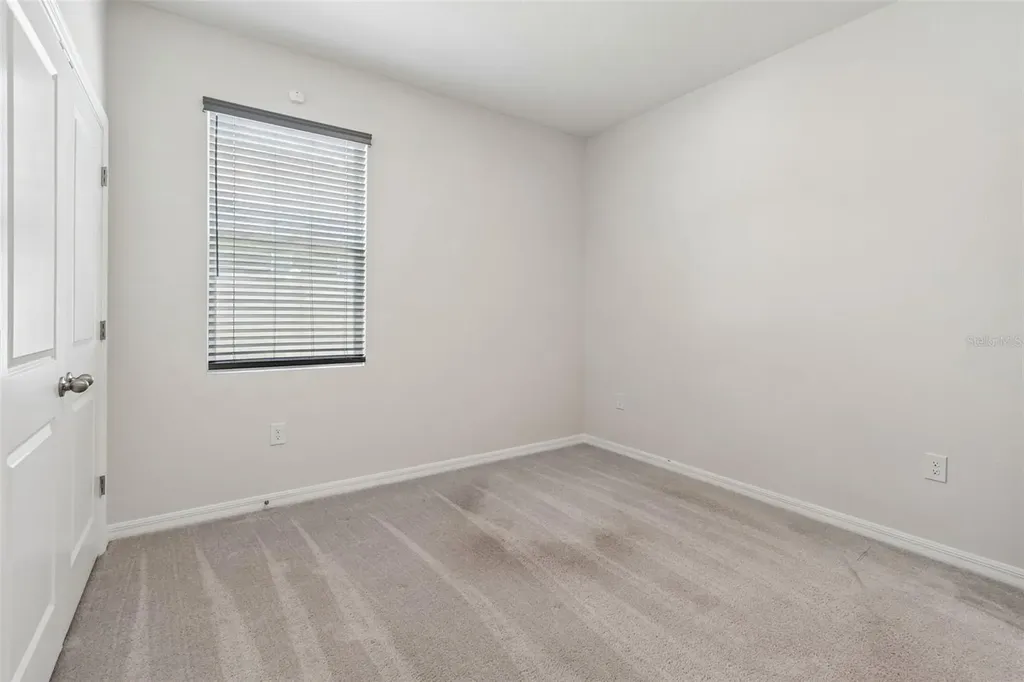 35977 Morse Willow Court Zephyrhills FL 33541