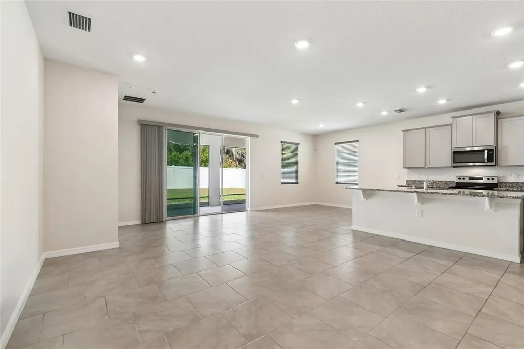 35977 Morse Willow Court Zephyrhills FL 33541