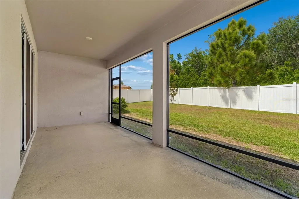 35977 Morse Willow Court Zephyrhills FL 33541